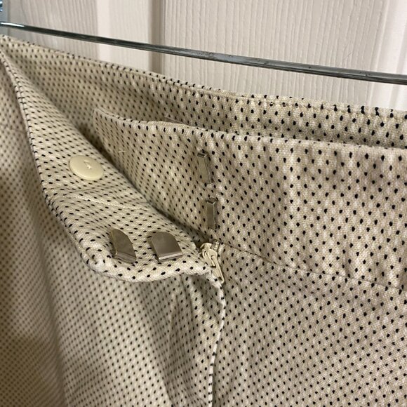 LOFT Pant - Picture 4 of 6